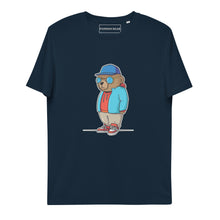 Charger l&#39;image dans la galerie, Mac Bear  T-Shirt (Limited Edition)

