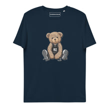 Charger l&#39;image dans la galerie, Sport Bear T-Shirt (Black Friday Edition)
