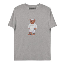 Charger l&#39;image dans la galerie, Cally Bear T-Shirt
