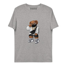 Load image into Gallery viewer, Hype Bear T-Shirt
