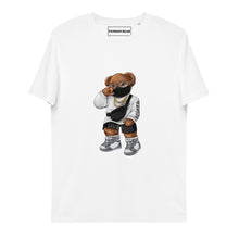 Charger l&#39;image dans la galerie, Hype Bear T-Shirt
