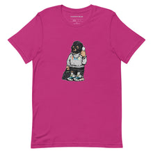 Cargar imagen en el visor de la galería, Hypebeast Bear T-Shirt
