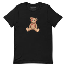 Charger l&#39;image dans la galerie, Love Bear T-Shirt (Valentine&#39;s Day Edition)
