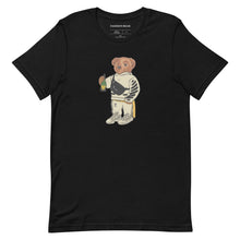 Load image into Gallery viewer, Champion Bear T-Shirt
