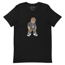 Load image into Gallery viewer, Travis Bear T-Shirt

