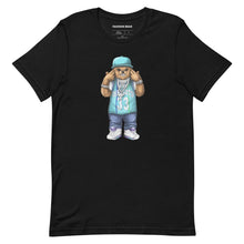 Load image into Gallery viewer, DaBaby Bear T-Shirt

