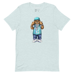DaBaby Bear T-Shirt