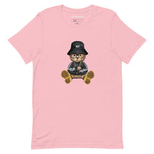 Load image into Gallery viewer, New York Bear T-Shirt (Limited Edition)
