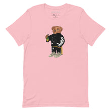 Load image into Gallery viewer, Champion Bear T-Shirt
