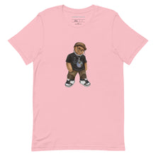 Load image into Gallery viewer, Travis Bear T-Shirt
