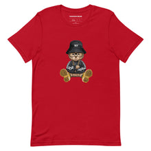 Load image into Gallery viewer, New York Bear T-Shirt (Limited Edition)
