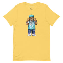 Load image into Gallery viewer, DaBaby Bear T-Shirt
