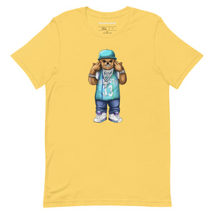 DaBaby Bear T-Shirt